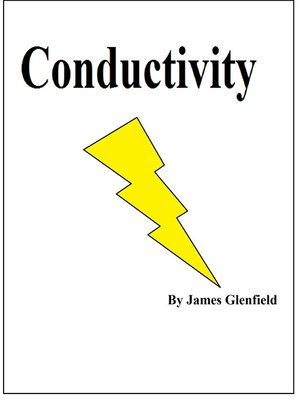 cover image of Conductivity